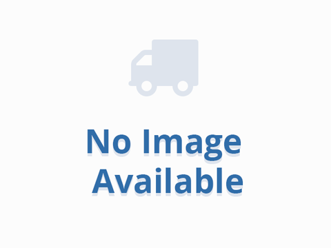 2024 Ford Transit 350 4x2, Cutaway for sale #FAN2640 - photo 1